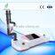 No Pain 2014 New Product Co2 Fractional Skin Medical Renewing Laser Beauty Equipment For Wrinkles Removal 10.6um