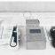 New products skin rejuvenation mesotherapy gun to inject