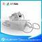 Cryo Sculpture / Slim Freezer Weight Loss / Cool Tech Fat Freezing Machine