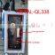 Royal 10Hz High Power 2000mj Q Switch Nd YAG Laser Tattoo Remover