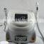 Arms / Legs Hair Removal Ipl Rf E Light Machine With CE (2016 Hot Sale) 560-1200nm
