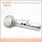 beauty & personal care 1Mhz ultrasonic fat belly burning machine with magic glove
