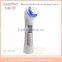 Hot sell portable carried galvanic Face whitening rechargeable beauty equipment