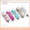 professional home use beauty machine hot cold hammer
