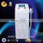 Top quality vertical q switched nd yag laser beauty machine(CE/ISO/TUV)