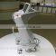 best sale spa use vertical beauty system hifu system fat reduction / body contouring slimming machine with CE