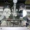 2mhz Slim Weight Vacuum Cavitation RF Machine Cavitation For Home Use Ultrasonic Fat Cavitation Machine
