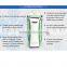 2 Treatment handles fat reduce slimming cryolipolysis fat freeze slimming machine