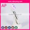 2016 new beauty with imported lamp portable 6 handles elight rf cavitation vacuum inovation CE and FCC