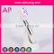 Japan portable beauty deivice/Handheld RF Lifting Face Beauty Machine whitening system rf eye lifting radio frequency