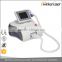 Medical 2017 Newest Beauty Equipment Portable Mini 530-1200nm Ipl Device With OEM ODM Service Professional