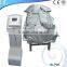 CE approved Infrared Pressotherapy lymph drainage beauty machine