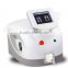 Stock machine in Moscow! HOT SALES diode laser 808nm hair removal diode