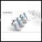 2015 Cheap Portable Cavitation Rf Slimming Machine Bipolar Rf Ultrasonic Liposuction Cavitation Salon Use Ultrasound Therapy For Weight Loss