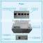 Professional cool blue light led teeth whitening lamp teeth cleaning system T80