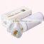 face beauty needle skin rollers