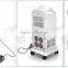 fda medical CE diode laser hair removal machine in motion diode laser machine