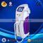 medical device diode laser hair removal products for face