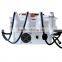 Hot selling cavitation rf machine with high quality for wrinkle removal