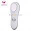 Wholesale Price!!! Professional Beauty Devices Manufacture Ultrasonic & Spot Removal Beauty Instrument
