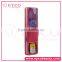 Eyco beauty nano mist spray /Mini facial sprayer for facial beauty salon facial bed