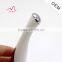 Hot Sell 2016 New Products Eye Massage With 3 Modes Power Supply For Eye Care And Beauty