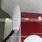 POP IPLLaser Tattoo Removal System CE /CHINA POPIPL Q-switch