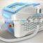 Big discount salon professional laser hair removal with 808 diode laser