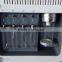 M-701 hot sale skin care equipment/led skin care+water oxygen jet machine+microdermasion for anti acne