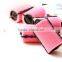 Plastic Hair Roller Hair Tools/nylon aster