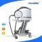 Best quality mobile IPL SHR hair removal beauty machine with CE