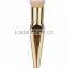 Single Best Selling Metal Handle Blush Brush