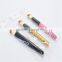 1pcs single cheap brush makeup synthetic eyeshadow cosmetic brush