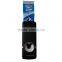 hands free automatic toothpaste dispenser toothbrush squeezer wall mounted Kid's toothbrush holder