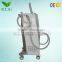 Professional ipl laser hair removal machine hot sale