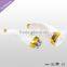 Salon used body shape skin lifting wrinkle removal around eyes machine