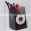 Cheap Water Powered Clock with pen holder