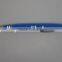4GB 8GB USB stylus touch ball pen with good memory Metal pen drive free samples