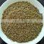 Singapore Quality - Europe Quality - UAE Quality Cumin Seeds