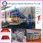 Roof Tile Roll Forming Machine