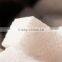 High Quality Thailand Sugar Icumsa 45 Refined White Sugar Cane Grade A