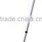 2014 All Style Microfiber Chenille Mop
