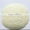HOT SALE Chinese potato powder with good quality