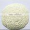 HOT SALE Chinese potato powder with good quality