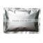 GMP Certified Manufacturer Supply Blueberry Extract