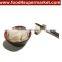 vegetable konjac noodle