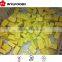 Frozen crushed ginger 2015 price