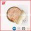 canned fish in oil 185g tuna fish