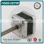 Made in China Stepper Motor With Screw Nema42