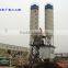 top quality concrete mixer